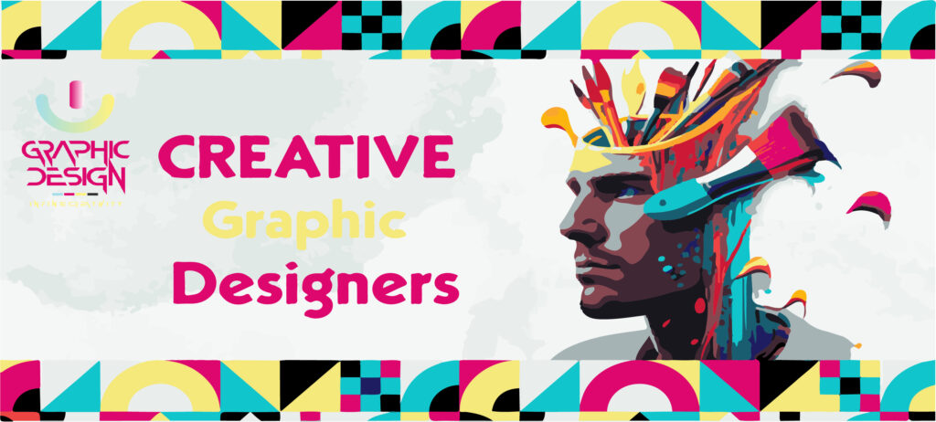 Tamer Dalsh Graphic design - portfolio - 2
