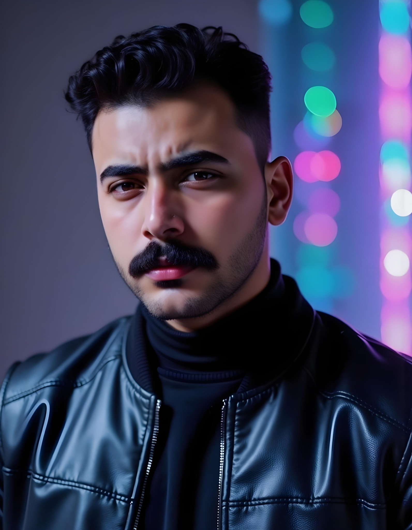 Abdelrhman Mohamed