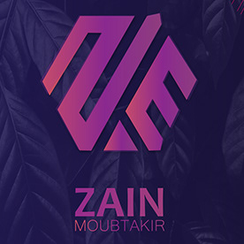 ZAYN EMOUBTAKIR