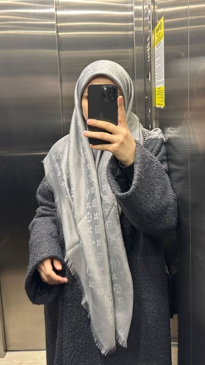 Areej Mubarak