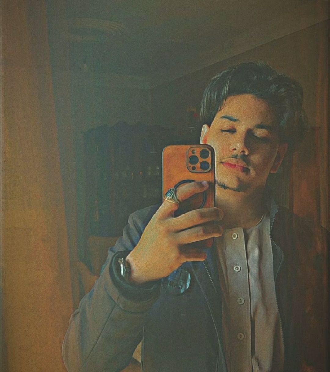Zaki Zako