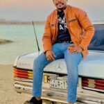 Khaled Alkher - Atbara, Sudan