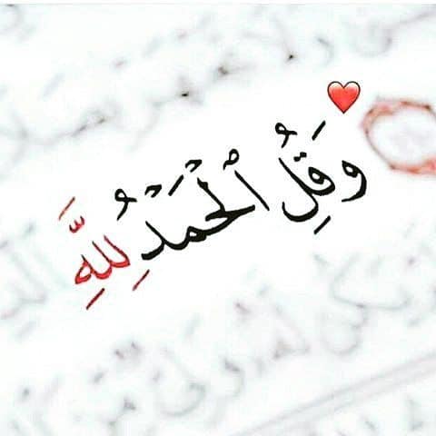 Haitham Mohammed - cover