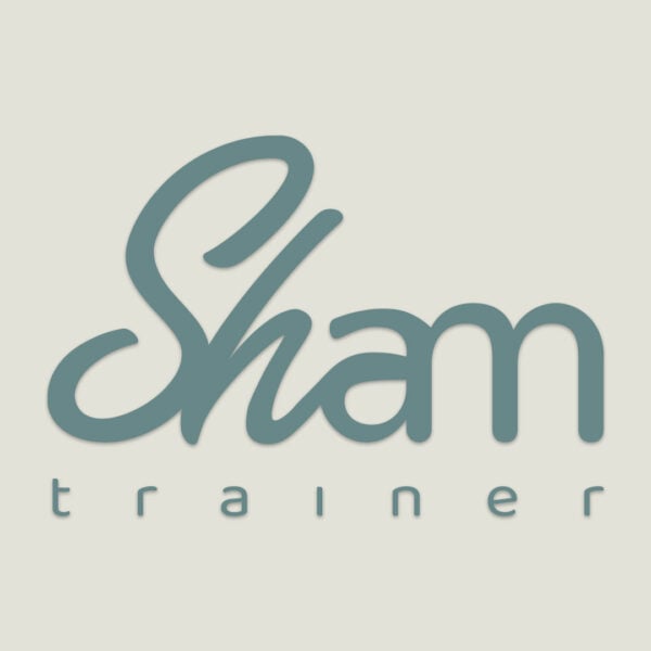 Shaimaa Mohammed