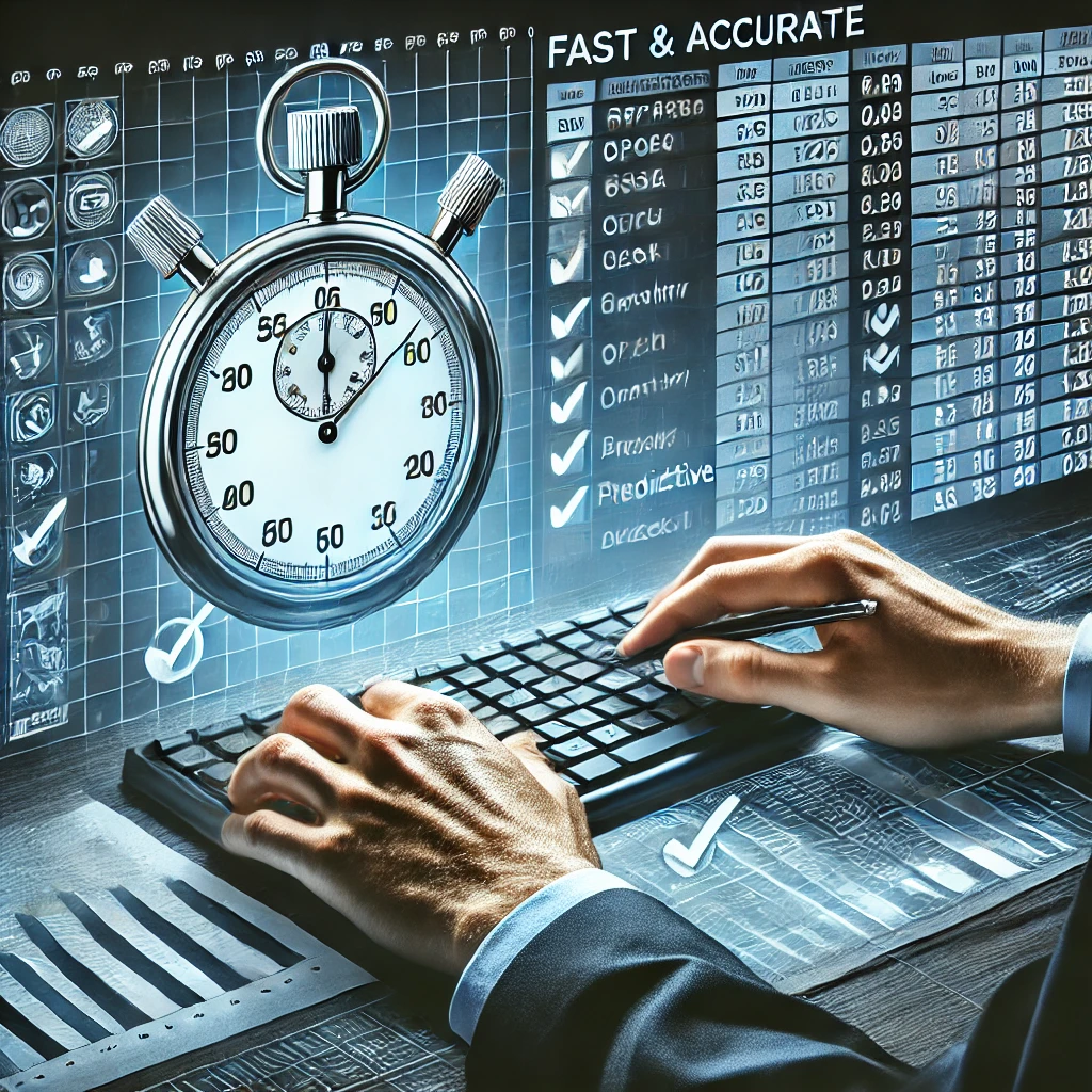 I have a high ability to enter data quickly and accurately within the required time. I can convert Word files to PDF and vice versa efficiently and professionally. Thanks to my high skills - portfolio - 0