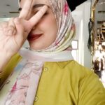 Donia Essam - Al-Mansura, Égypte
