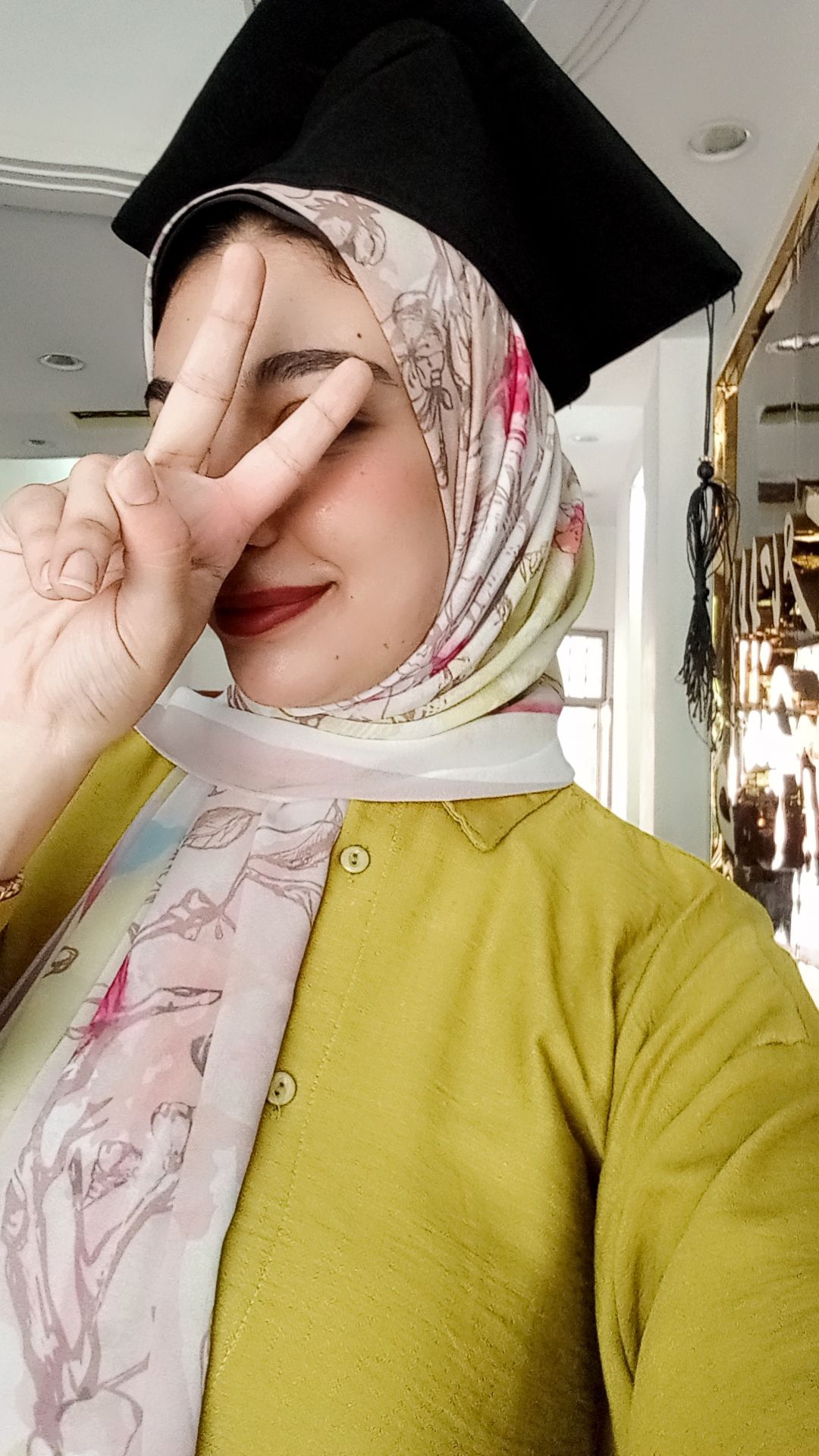 Donia Essam