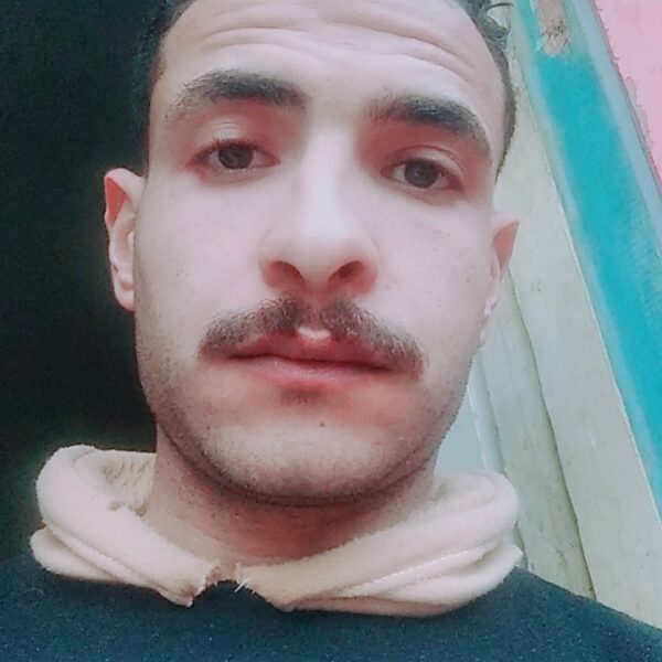 Ahmed Ahmed Abdul Daim 