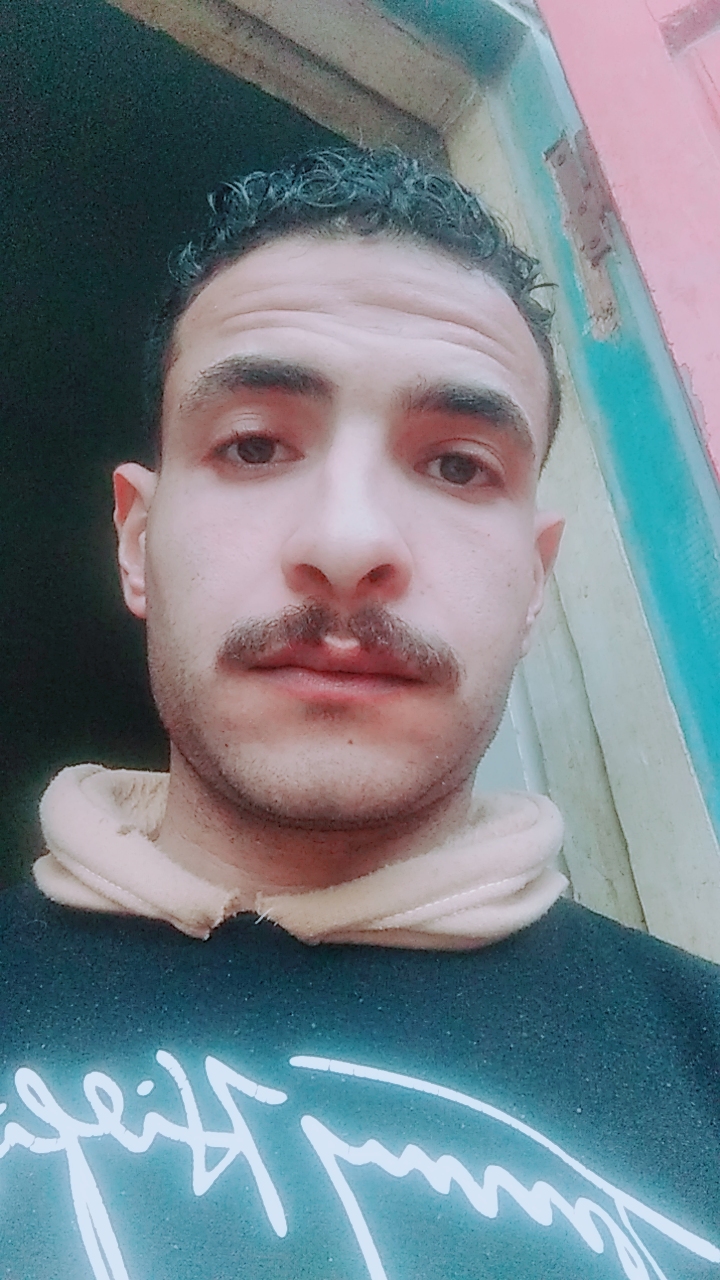 Ahmed Ahmed Abdul Daim 