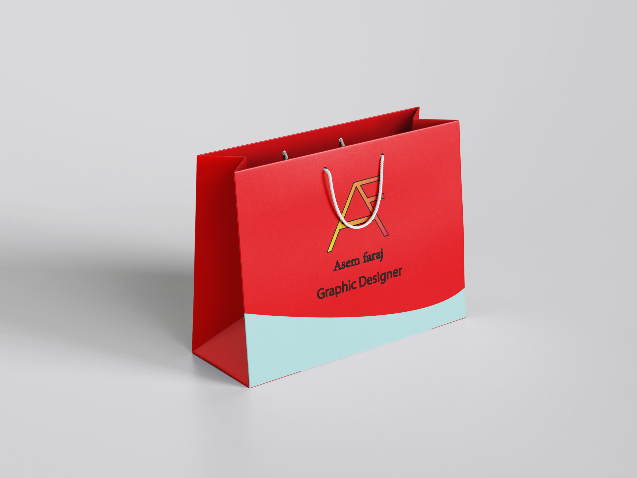 عاصم منتصر فرج عاصم منتصر فرج
...