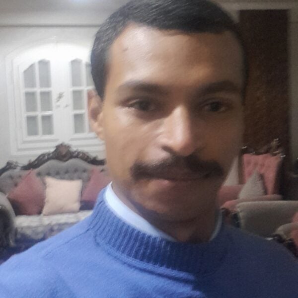 mostafa ibrahim