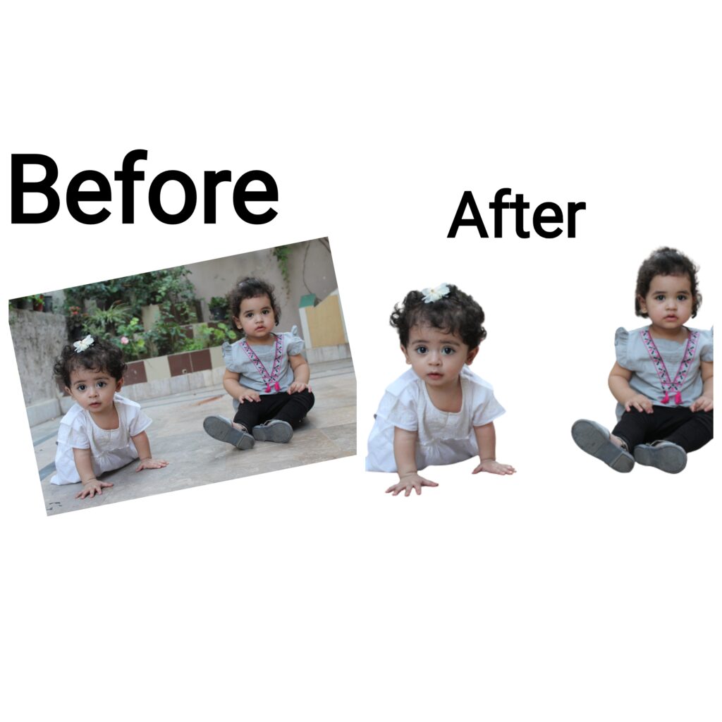 Hira Zahid - portfolio - 1
