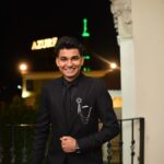 Ahmed Farouk - Fayyum, Egypt