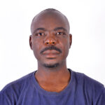 Yousef Musa - Atbara, Soudan
