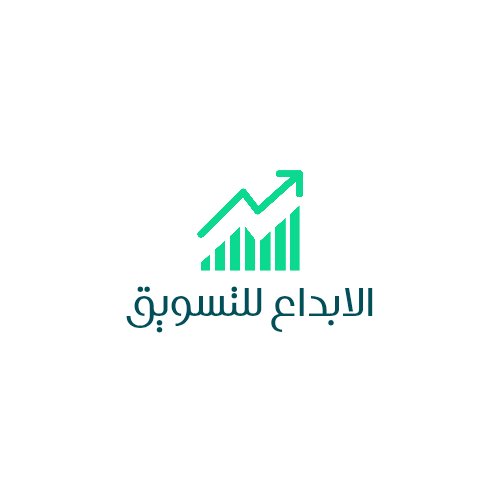 Consultante en marketing numérique - portfolio - 0