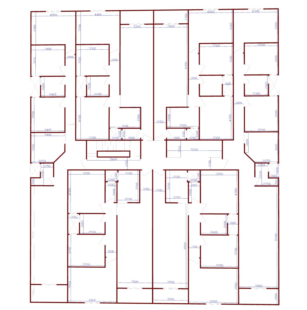 M G - portfolio - 1