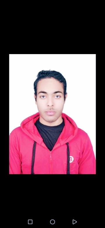 Mohamed khaled IBRAH Youns