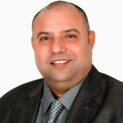 محمد  يونس  - cover