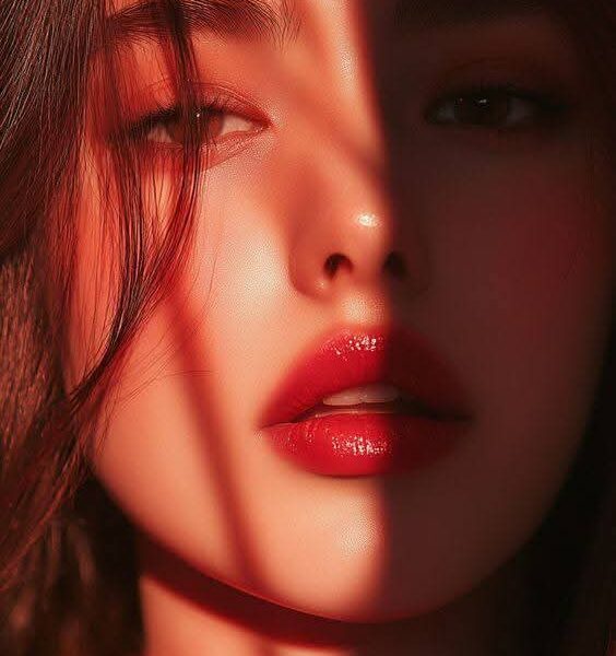 Esraa Mohamed