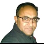 Muhammad Aslam - Karachi, Pakistan