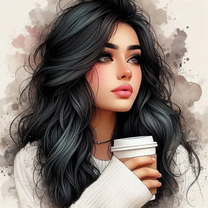 قمرين العبد