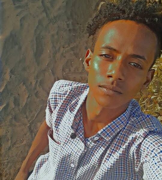 Omar Khalifa