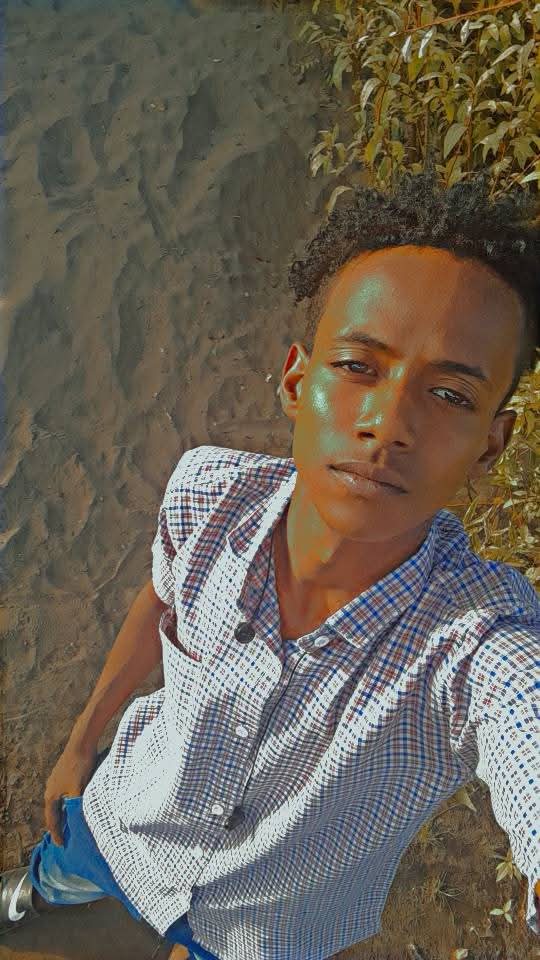 Omar Khalifa