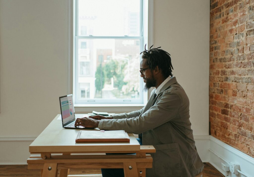 Best Freelance Websites in Nigeria: Where to Find Remote Work Opportunities