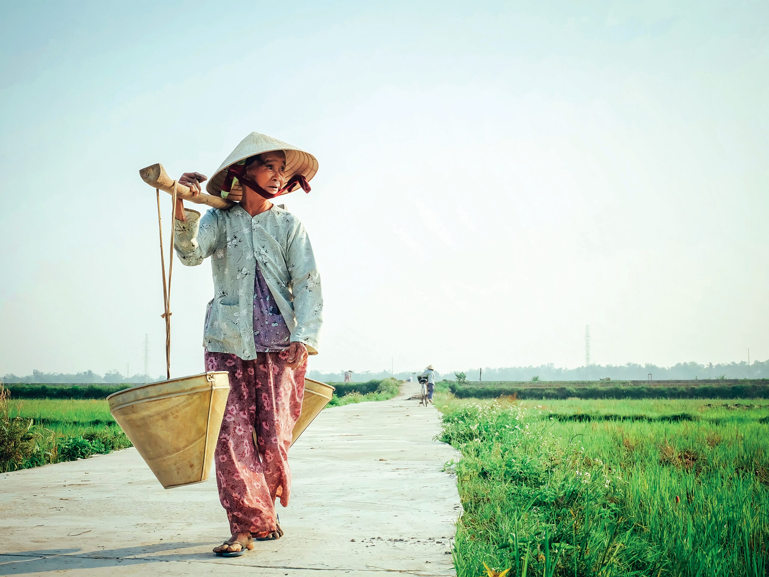 Freelance Jobs Vietnam - No Commission Platform | Jobbers