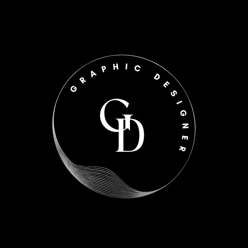 Ibrahim Shaban  G - portfolio - 2