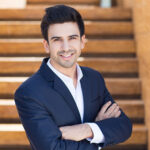 Hamid Ahmadi - Adana, Turquie