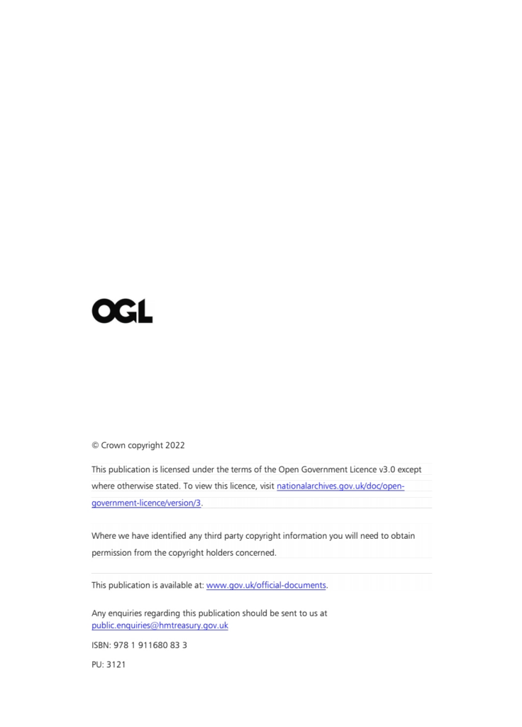 Je traduirai les fichiers avec une haute qualité et moins de temps que nécessaire  - portfolio - 1