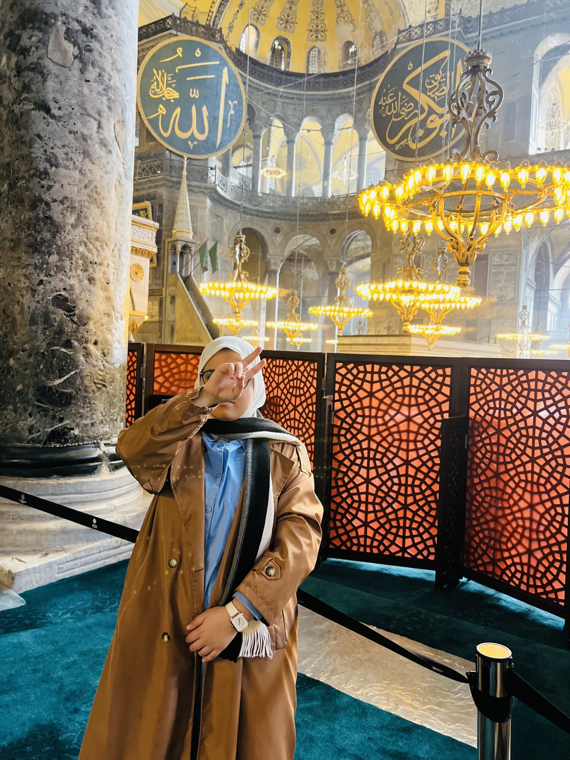 ثريا معمر