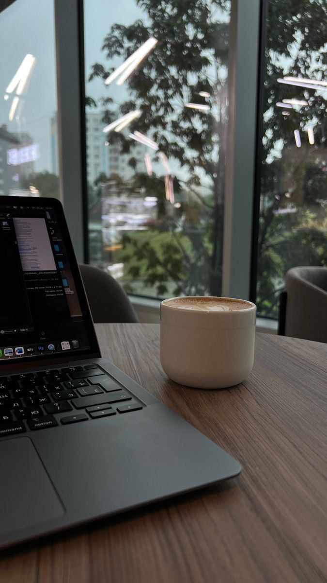 Meriem Lezoul - cover
