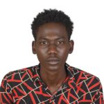 Mohammed Abdulkarim - Atbara, Sudan