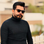 Furqan Awan - Sahiwal, Pakistan