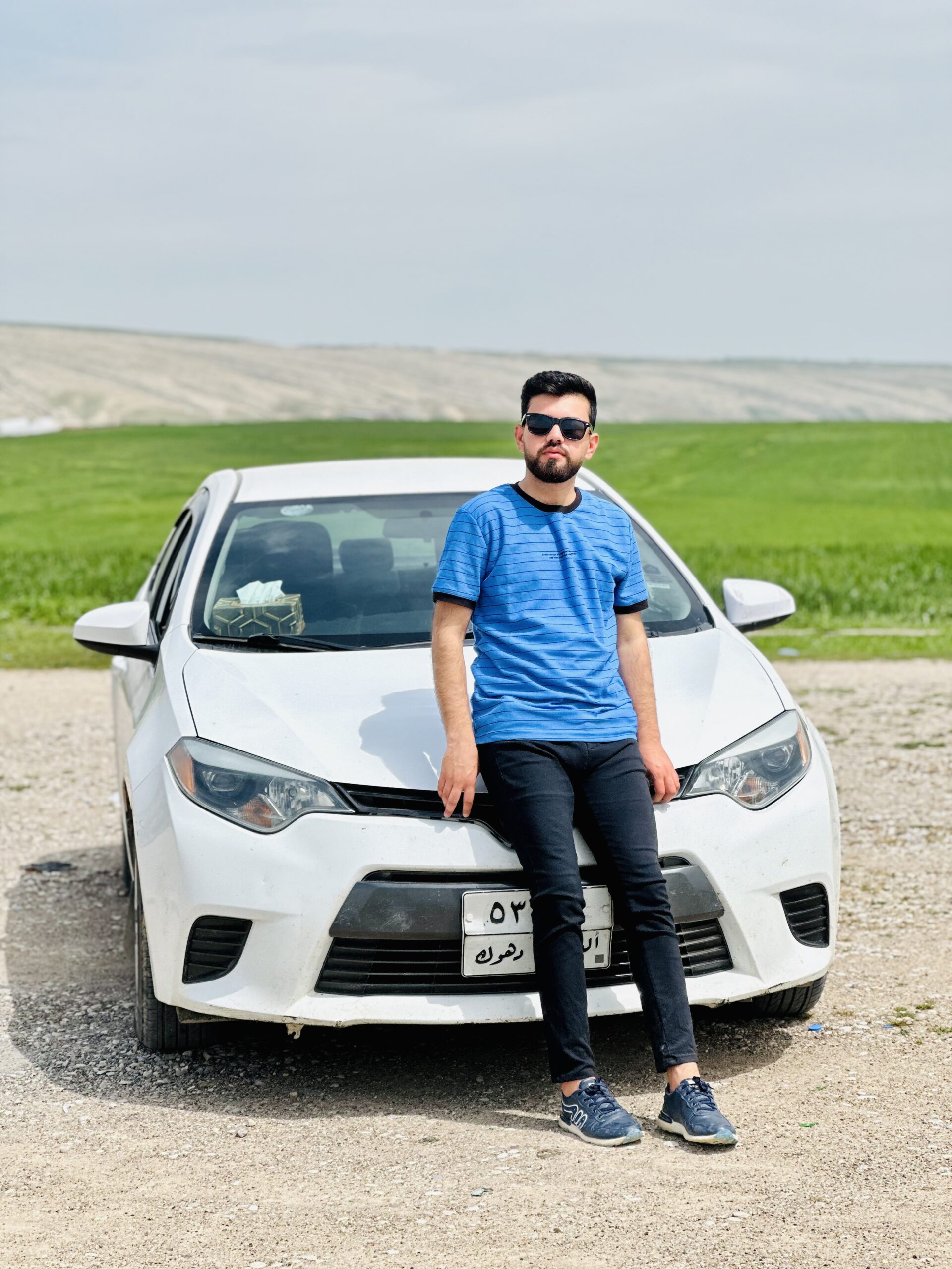 داؤد داؤد سليمان ملحم
...