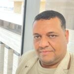 Hussein Abdelgawad - شبين الكوم, مصر