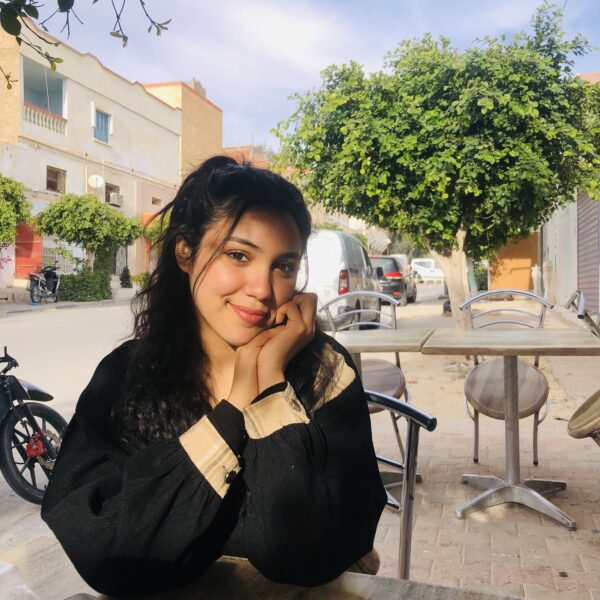 Maha Qarshi