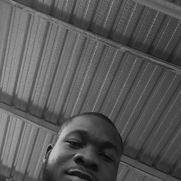 Oluwatobiloba Moibi