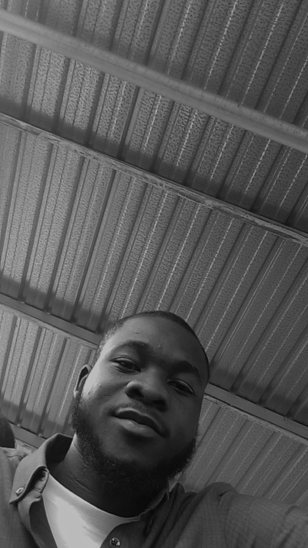 Oluwatobiloba Moibi