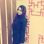 Hira Zahid - Rawalpindi, Pakistan