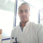 Ali Zoghbi - Sétif, Algérie