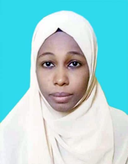 Alaa Mohamed