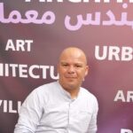 Borhen Chahtour - Sousse, Tunisia
