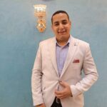 Mohamed Ayman - Cairo, Egypt