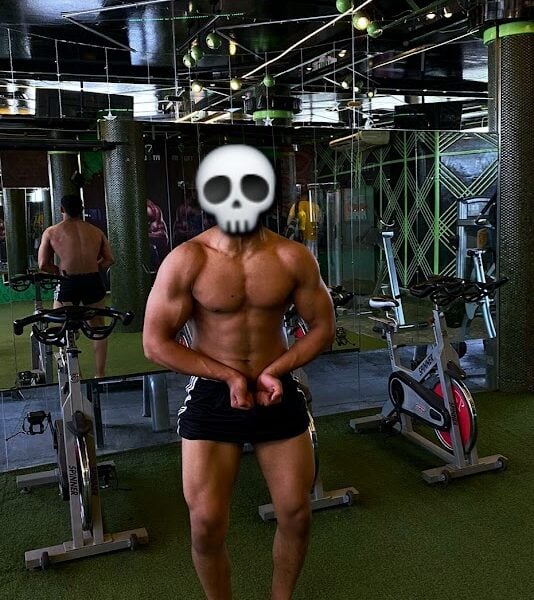 Yousef Radwan