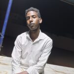 walid adil - كسلا, السودان