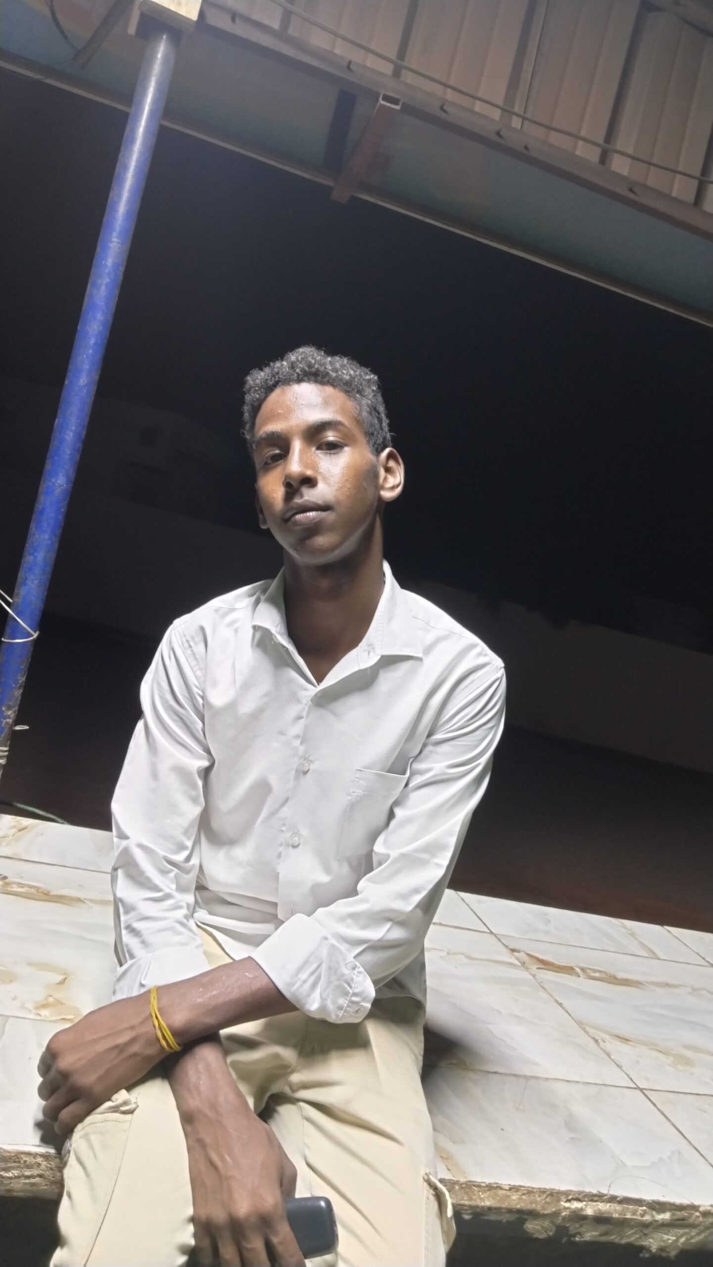 walid adil