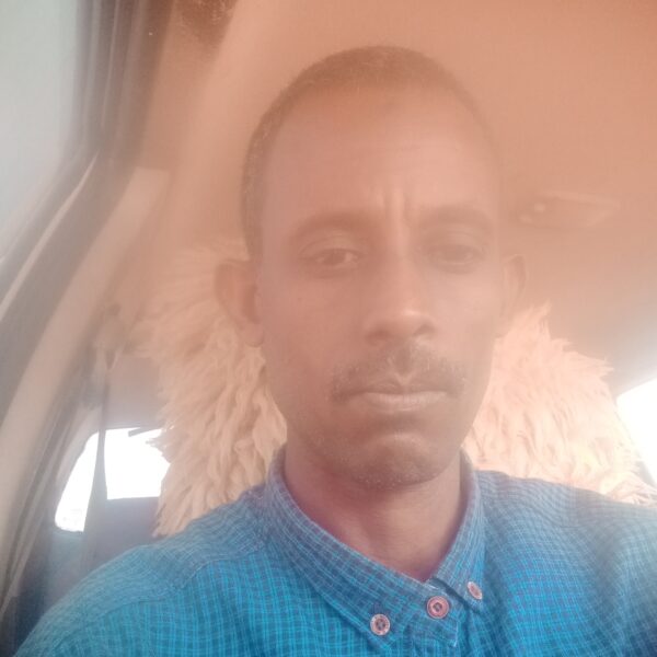 Anas al, Sadeq al, Bashir